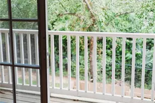 3160 7 Pines Ct, Atlanta, GA 30339 - Photo 14
