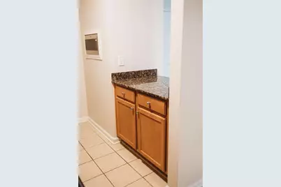 3160 Seven Pines Court, Atlanta, GA 30339 - Photo 6