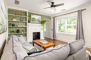 4070 Morgan Rd, Tucker, GA 30084 - Photo 6