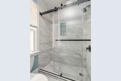 [Address not provided], Tucker, GA 30084 - Photo 20
