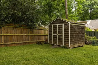 [Address not provided], Tucker, GA 30084 - Photo 36