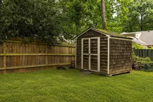 4070 Morgan Rd, Tucker, GA 30084 - Photo 36