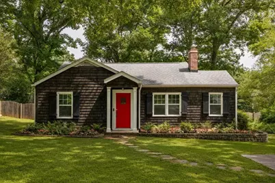 [Address not provided], Tucker, GA 30084 - Photo 1