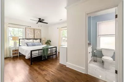 [Address not provided], Tucker, GA 30084 - Photo 16