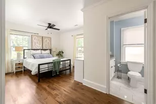 4070 Morgan Rd, Tucker, GA 30084 - Photo 16