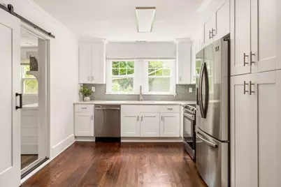 [Address not provided], Tucker, GA 30084 - Photo 12