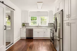4070 Morgan Rd, Tucker, GA 30084 - Photo 12