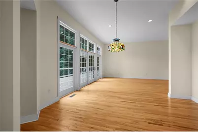 267 Starcross Lane, Jasper, GA 30143 - Photo 18