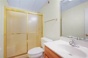 267 Starcross Ln, Jasper, GA 30143 - Photo 64