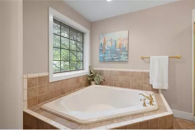 267 Starcross Lane, Jasper, GA 30143 - Photo 46