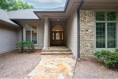 267 Starcross Lane, Jasper, GA 30143 - Photo 2