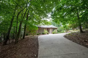 267 Starcross Ln, Jasper, GA 30143 - Photo 4