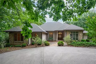 267 Starcross Ln, Jasper, GA 30143 - Photo 1