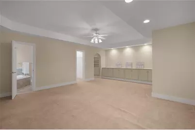 267 Starcross Lane, Jasper, GA 30143 - Photo 44