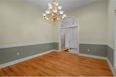 267 Starcross Lane, Jasper, GA 30143 - Photo 12