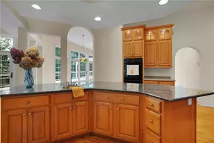 267 Starcross Ln, Jasper, GA 30143 - Photo 28