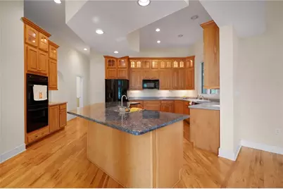 267 Starcross Lane, Jasper, GA 30143 - Photo 24
