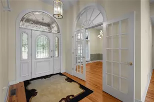 267 Starcross Ln, Jasper, GA 30143 - Photo 10