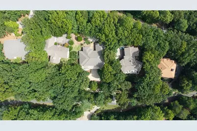 267 Starcross Lane, Jasper, GA 30143 - Photo 80