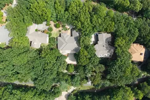 267 Starcross Ln, Jasper, GA 30143 - Photo 80