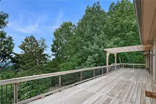 267 Starcross Ln, Jasper, GA 30143 - Photo 64