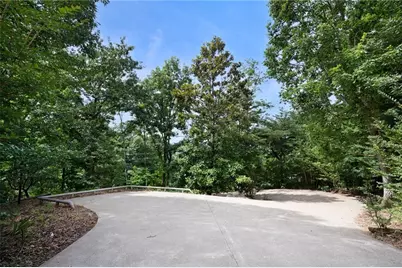 267 Starcross Lane, Jasper, GA 30143 - Photo 76