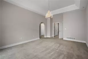 267 Starcross Ln, Jasper, GA 30143 - Photo 34
