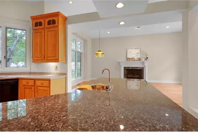267 Starcross Lane, Jasper, GA 30143 - Photo 32