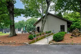 267 Starcross Ln, Jasper, GA 30143 - Photo 96