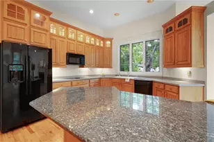 267 Starcross Ln, Jasper, GA 30143 - Photo 30