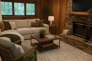 267 Starcross Ln, Jasper, GA 30143 - Photo 74