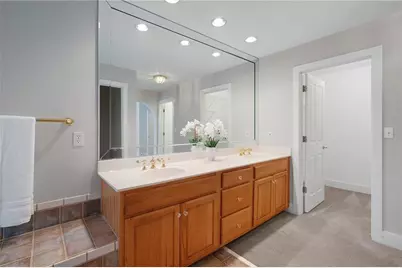 267 Starcross Lane, Jasper, GA 30143 - Photo 38