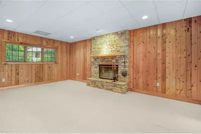 267 Starcross Lane, Jasper, GA 30143 - Photo 64