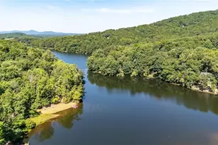 267 Starcross Ln, Jasper, GA 30143 - Photo 82