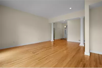 267 Starcross Lane, Jasper, GA 30143 - Photo 16