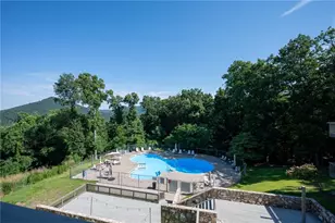 267 Starcross Ln, Jasper, GA 30143 - Photo 86