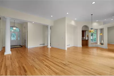 267 Starcross Lane, Jasper, GA 30143 - Photo 16