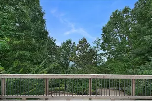 267 Starcross Ln, Jasper, GA 30143 - Photo 58