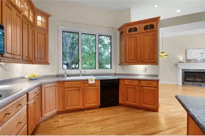 267 Starcross Lane, Jasper, GA 30143 - Photo 26