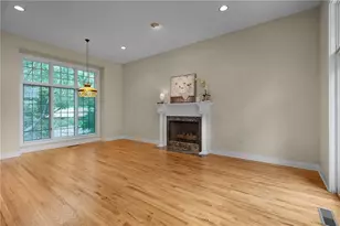 267 Starcross Ln, Jasper, GA 30143 - Photo 20