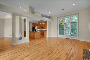 267 Starcross Ln, Jasper, GA 30143 - Photo 22