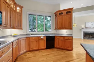 267 Starcross Ln, Jasper, GA 30143 - Photo 26