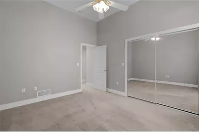 267 Starcross Lane, Jasper, GA 30143 - Photo 52