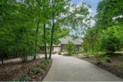 267 Starcross Lane, Jasper, GA 30143 - Photo 4