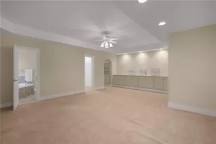 267 Starcross Ln, Jasper, GA 30143 - Photo 46