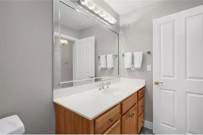 267 Starcross Lane, Jasper, GA 30143 - Photo 50