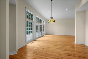 267 Starcross Ln, Jasper, GA 30143 - Photo 18