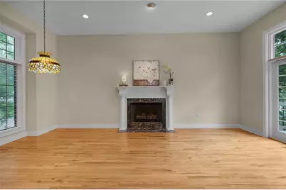 267 Starcross Lane, Jasper, GA 30143 - Photo 24