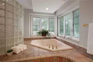 267 Starcross Ln, Jasper, GA 30143 - Photo 42