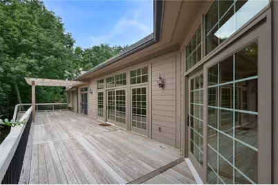 267 Starcross Lane, Jasper, GA 30143 - Photo 58